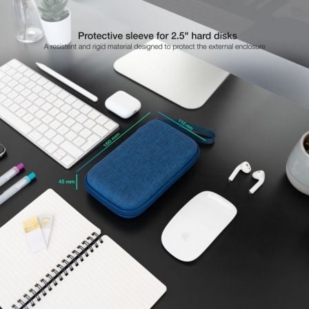 art_too-funda-tqbc-e2503pb_1