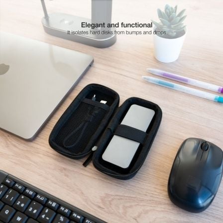 art_too-funda-tqbc-m201b_1