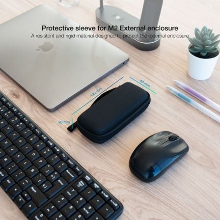 art_too-funda-tqbc-m201b_1