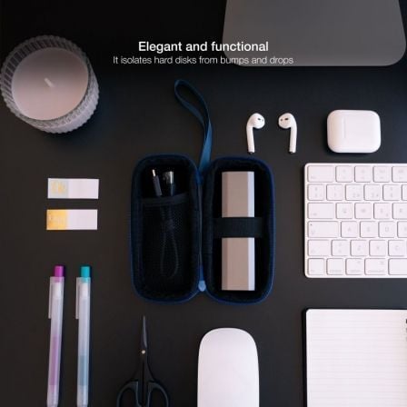 art_too-funda-tqbc-m201pb_1