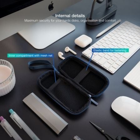 art_too-funda-tqbc-m201pb_1