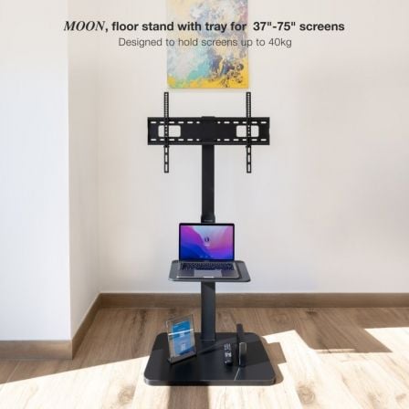 art_too-sop-fs2287m-b_1