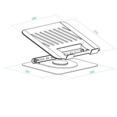 art_too-sop-ph-dafne-g_1