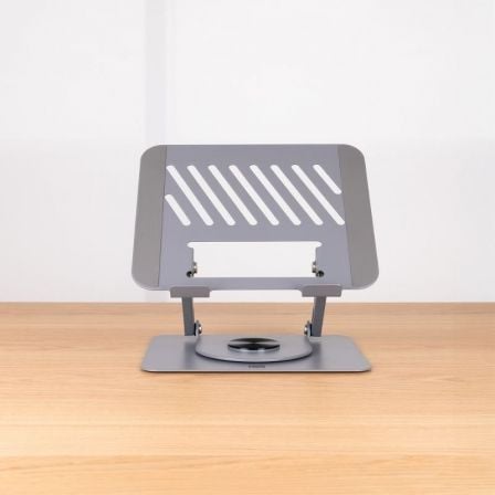 art_too-sop-ph-dafne-g_1