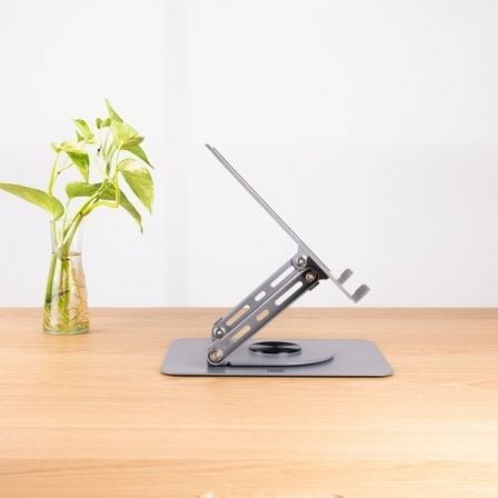 art_too-sop-ph-dafne-g_1