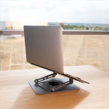 art_too-sop-ph-dafne-g_1