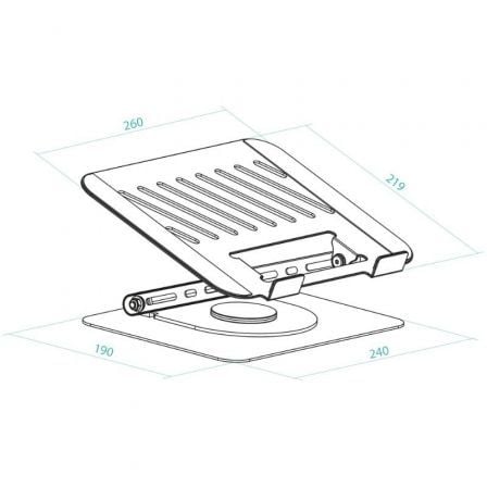 art_too-sop-ph-dafne-s_1