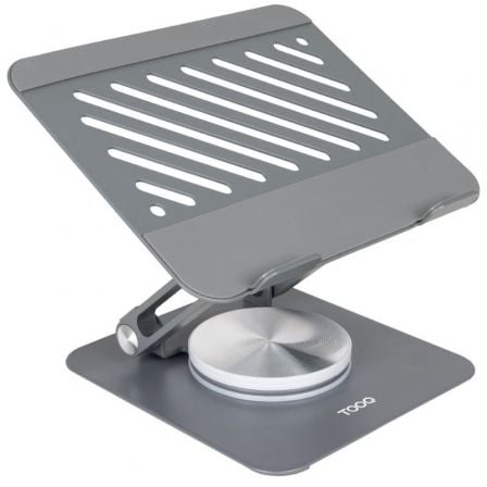 art_too-sop-ph-narvi-g_1