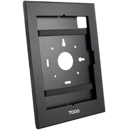 art_too-sop-tqatte2601-s-b_1