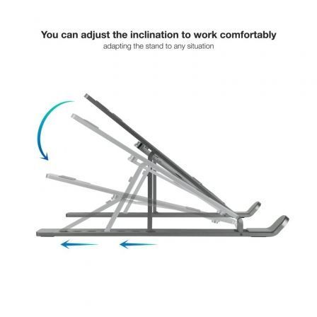 art_too-sop-tqlrs0033-al-g_1