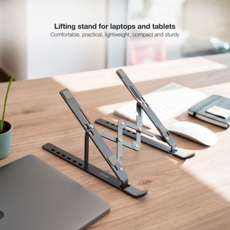 art_too-sop-tqlrs0033-al-g_1