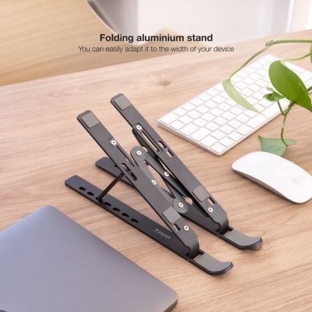 art_too-sop-tqlrs0033-al-g_1