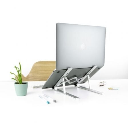 art_too-sop-tqlrs0033-al_1