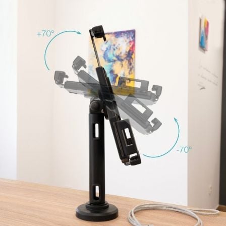 art_too-sop-tqtds0812_1