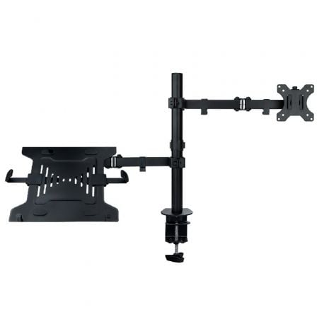 art_too-soporte-db1200tn-b_1