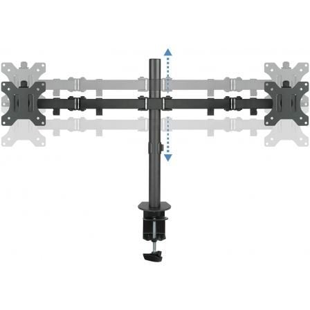 art_too-soporte-db1232tn-b_1
