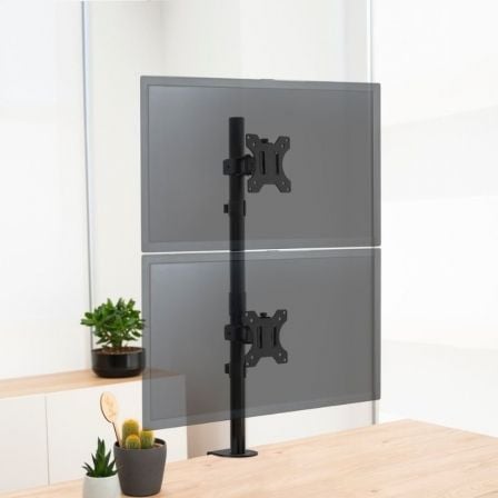 art_too-soporte-db1233tnv-b_1
