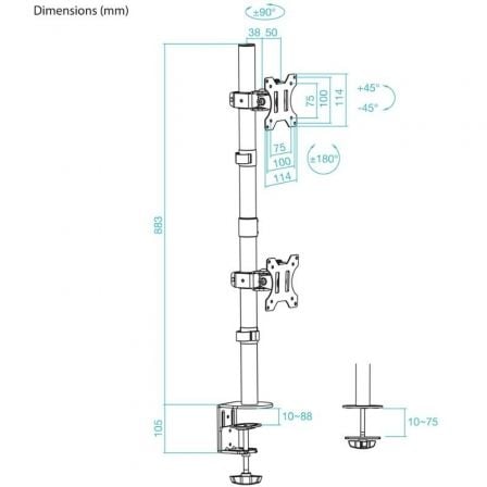 art_too-soporte-db1233tnv-b_1