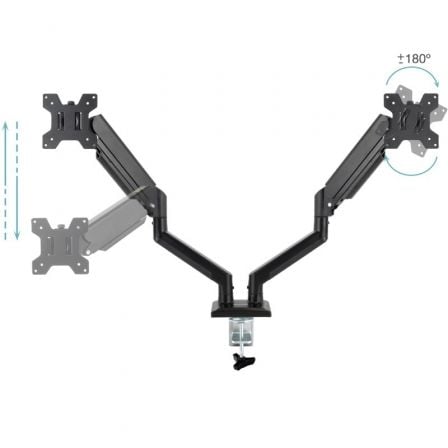 art_too-soporte-db1434tnr-b_1