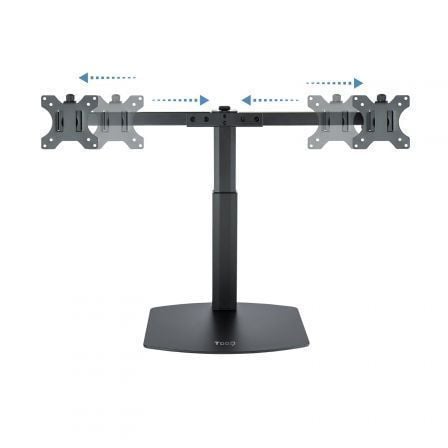 art_too-soporte-db1727tn-b_1