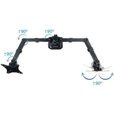 art_too-soporte-db1802tn-b_1