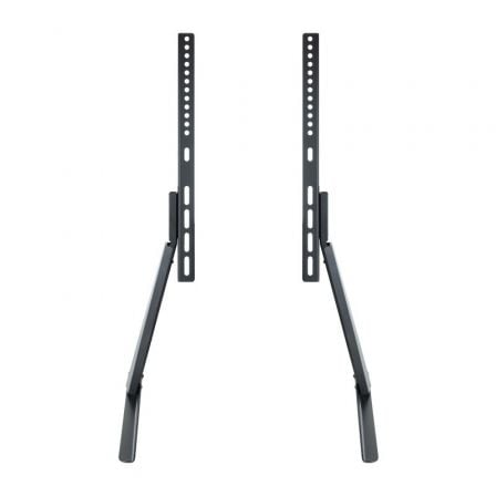 art_too-soporte-db3270t-b_1