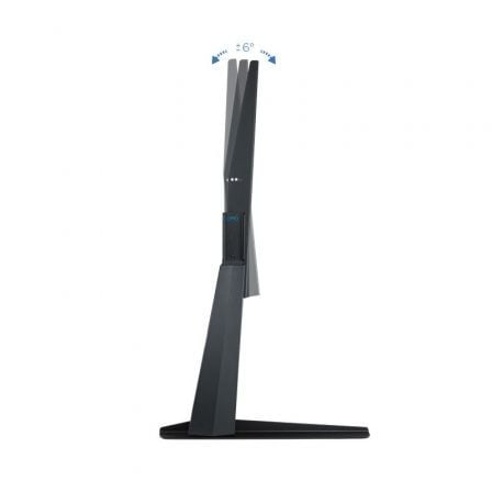 art_too-soporte-db3270t-b_1