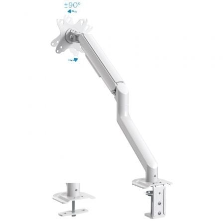 art_too-soporte-db4032tnr-w_1