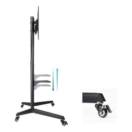 art_too-soporte-fs1170m-b_1