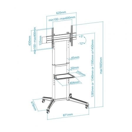art_too-soporte-fs1170m-b_1