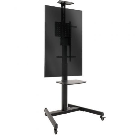 art_too-soporte-fs1184m-b_1