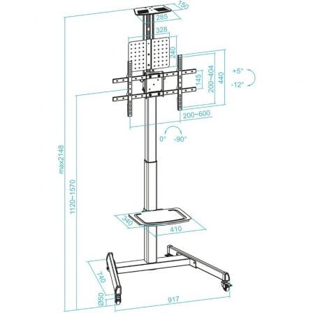 art_too-soporte-fs1184m-b_1