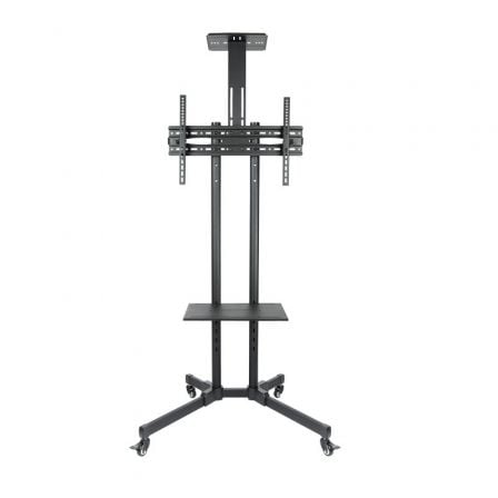 art_too-soporte-fs1470m-b_1