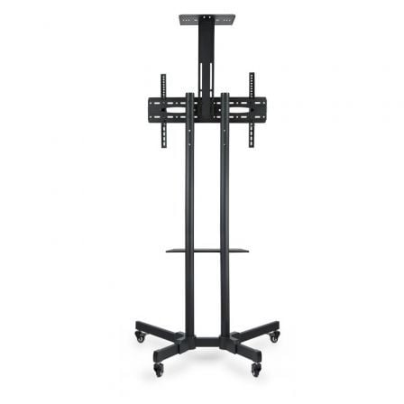 art_too-soporte-fs1470m-b_1
