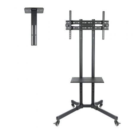 art_too-soporte-fs1470m-b_1
