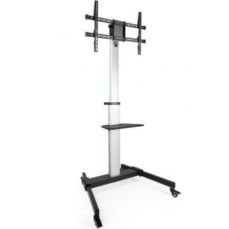 art_too-soporte-fs1886m-b_1