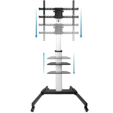 art_too-soporte-fs1886m-b_1