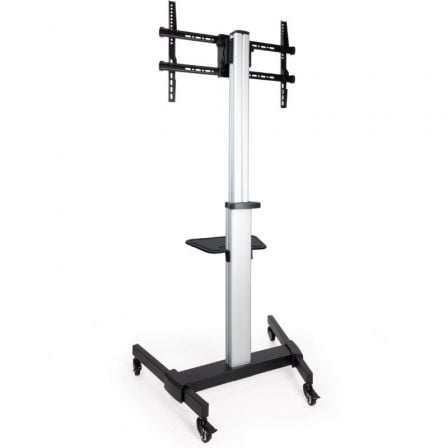 art_too-soporte-fs1886m-b_1