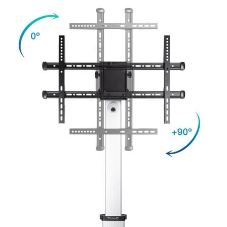 art_too-soporte-fs1886m-b_1