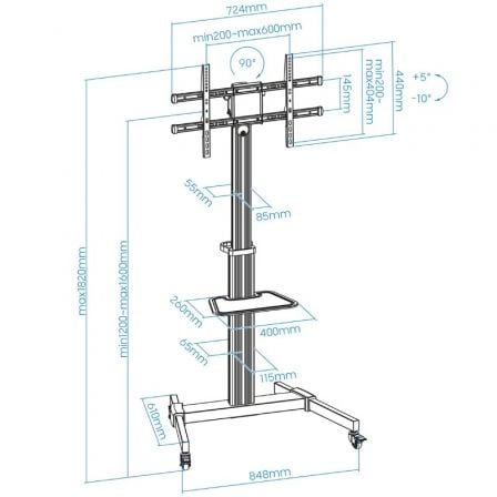 art_too-soporte-fs1886m-b_1