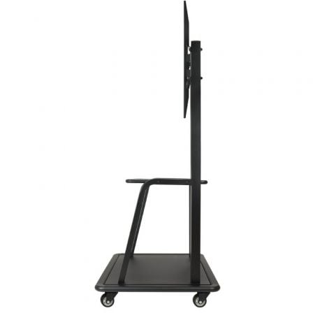 art_too-soporte-fs20100m-b_1