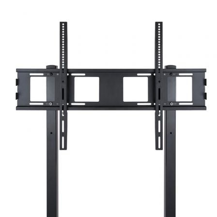 art_too-soporte-fs20100m-b_1