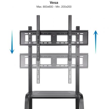 art_too-soporte-fs20101m-b_1
