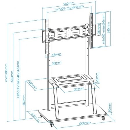 art_too-soporte-fs20101m-b_1