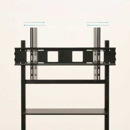 art_too-soporte-fs20105m-b_1