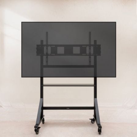 art_too-soporte-fs20105m-b_1