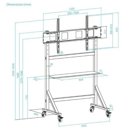 art_too-soporte-fs20105m-b_1