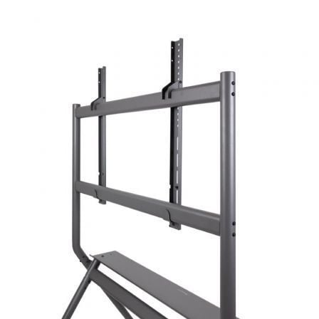 art_too-soporte-fs20205m-b_1