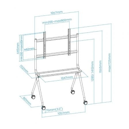 art_too-soporte-fs20205m-b_1