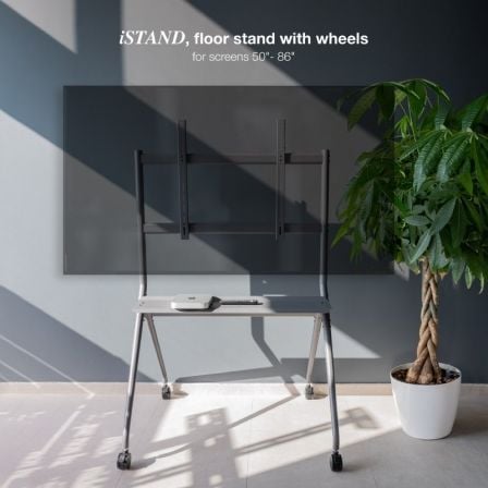 art_too-soporte-fs20205m-b_1